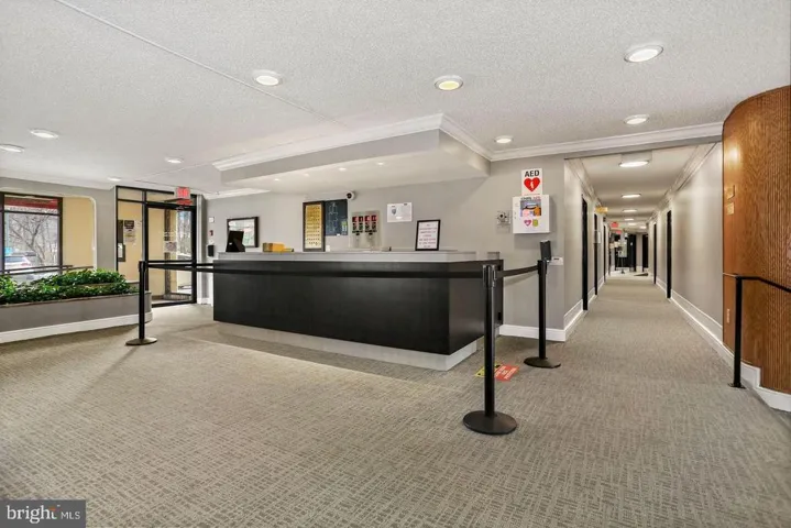 2500 N Van Dorn St #1419, Alexandria, Virginia 22302