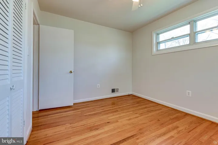 488 Naylor Pl, Alexandria, Virginia 22304