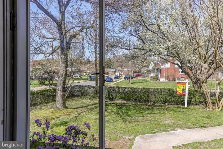 488 Naylor Pl, Alexandria, Virginia 22304
