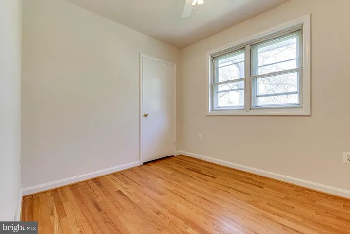 488 Naylor Pl, Alexandria, Virginia 22304