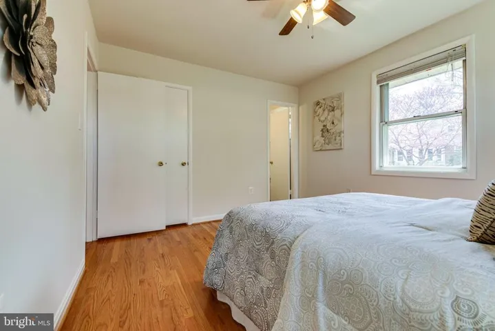 488 Naylor Pl, Alexandria, Virginia 22304