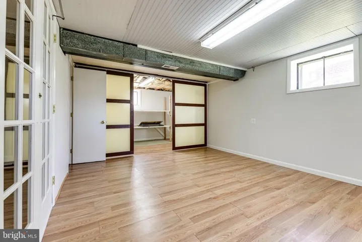 488 Naylor Pl, Alexandria, Virginia 22304