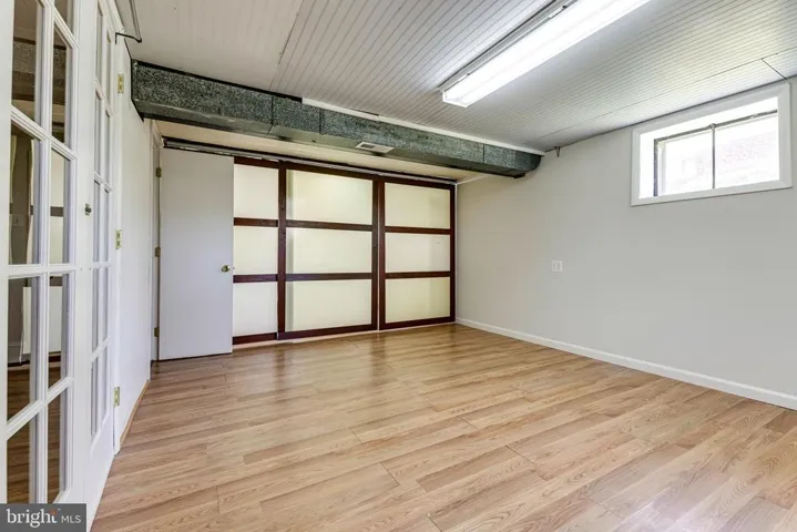 488 Naylor Pl, Alexandria, Virginia 22304