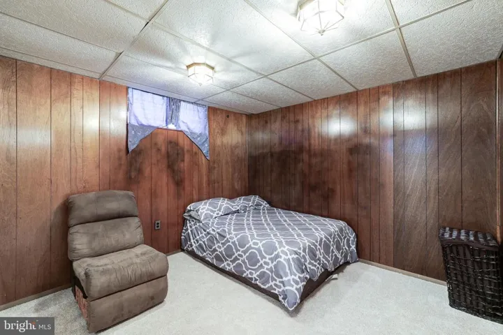 4641 Quimby Ave, Beltsville, Maryland 20705