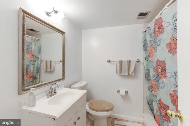 4641 Quimby Ave, Beltsville, Maryland 20705