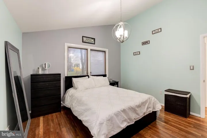 4641 Quimby Ave, Beltsville, Maryland 20705