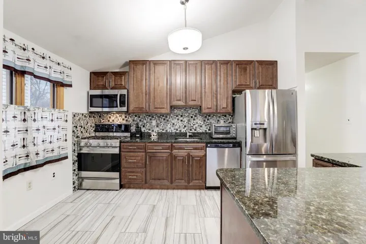 4641 Quimby Ave, Beltsville, Maryland 20705