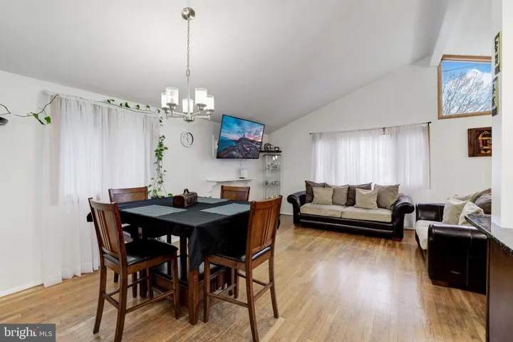 4641 Quimby Ave, Beltsville, Maryland 20705