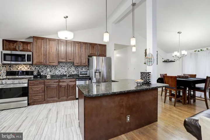 4641 Quimby Ave, Beltsville, Maryland 20705