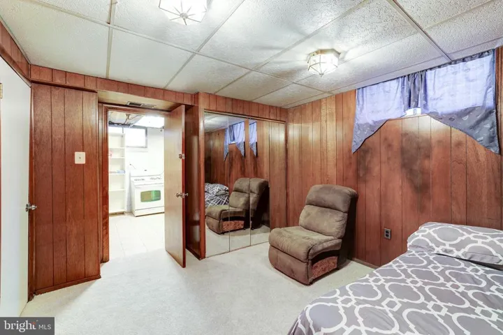 4641 Quimby Ave, Beltsville, Maryland 20705