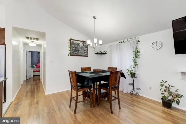 4641 Quimby Ave, Beltsville, Maryland 20705