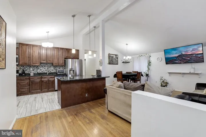 4641 Quimby Ave, Beltsville, Maryland 20705