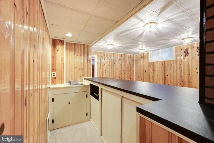 4641 Quimby Ave, Beltsville, Maryland 20705