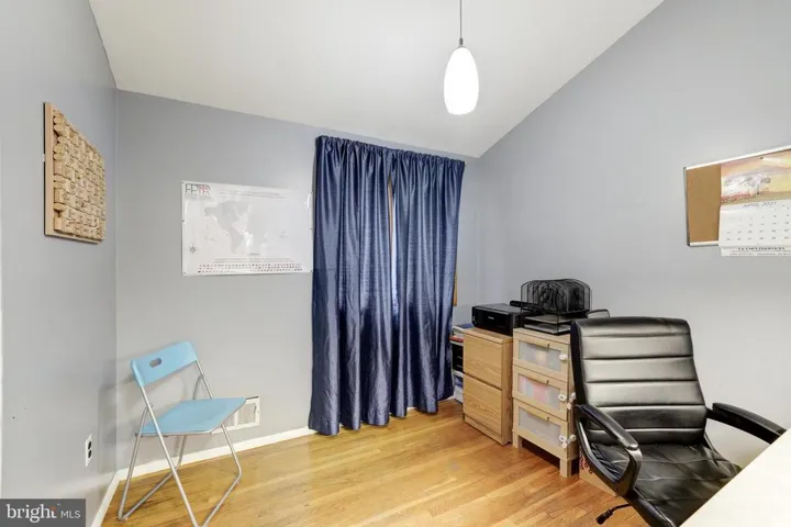 4641 Quimby Ave, Beltsville, Maryland 20705