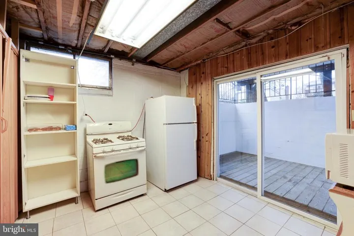 4641 Quimby Ave, Beltsville, Maryland 20705