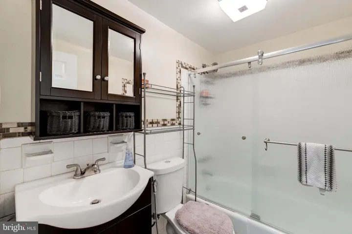 4641 Quimby Ave, Beltsville, Maryland 20705