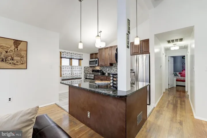 4641 Quimby Ave, Beltsville, Maryland 20705