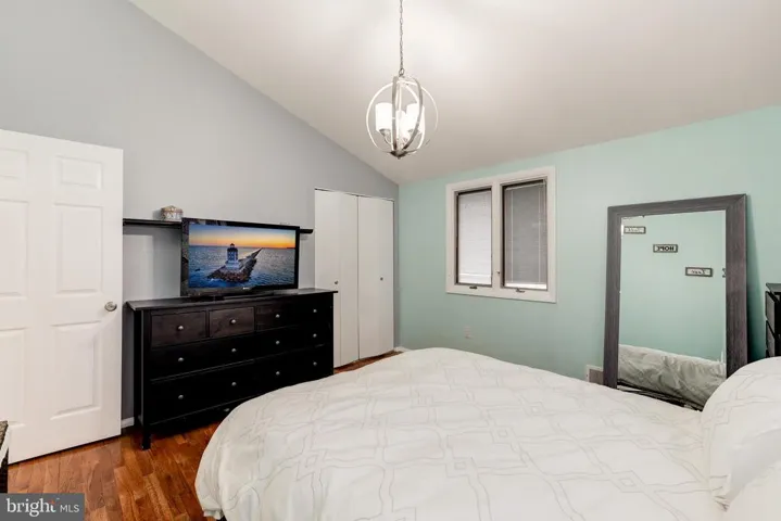 4641 Quimby Ave, Beltsville, Maryland 20705