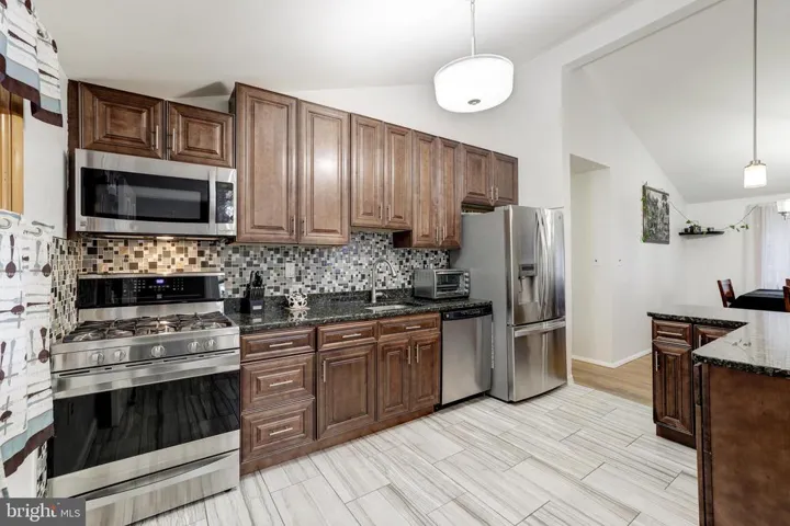 4641 Quimby Ave, Beltsville, Maryland 20705