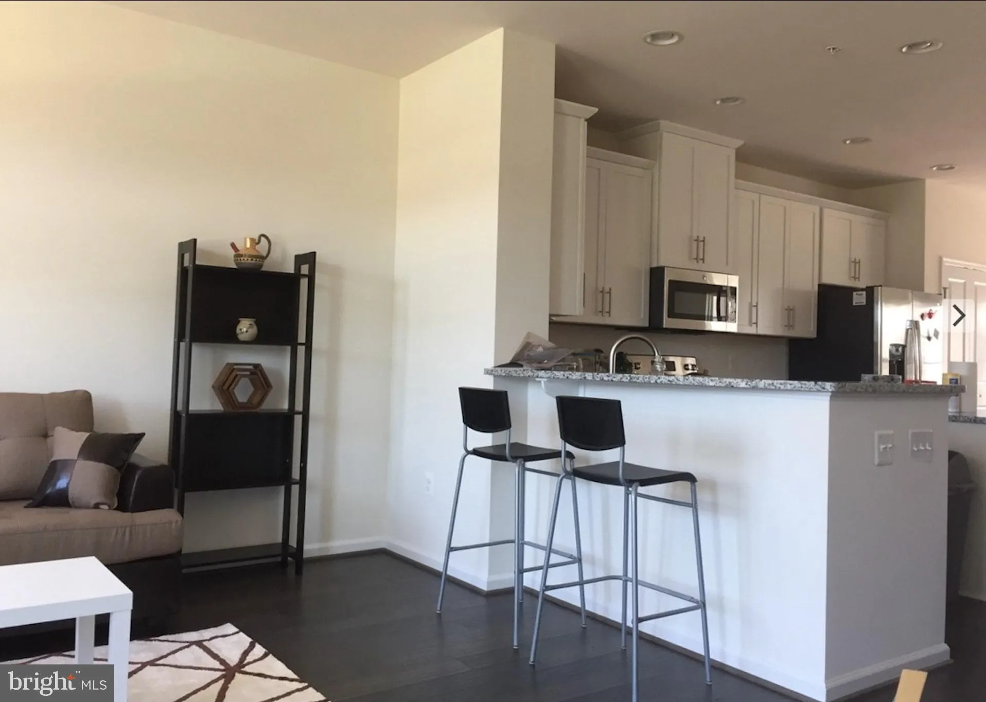 5346 NORTH CENTER DRIVE, Greenbelt, MD 20770