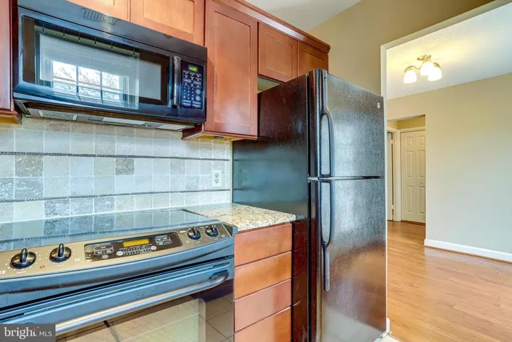 4817 31st St S #c1, Arlington, Virginia 22206