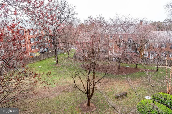 4817 31st St S #c1, Arlington, Virginia 22206