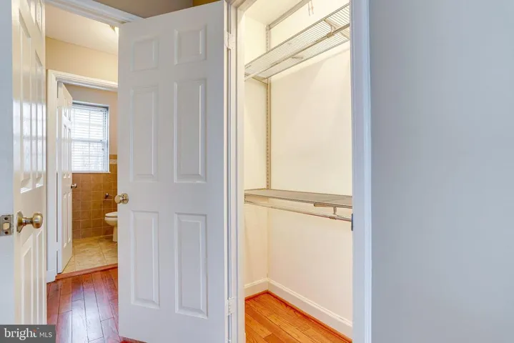 4817 31st St S #c1, Arlington, Virginia 22206