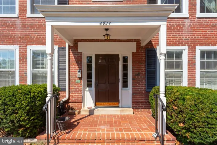 4817 31st St S #c1, Arlington, Virginia 22206