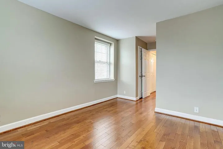 4817 31st St S #c1, Arlington, Virginia 22206
