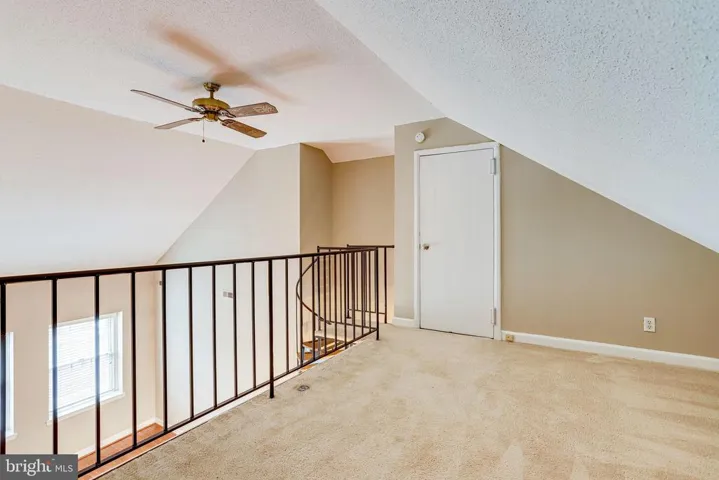 4817 31st St S #c1, Arlington, Virginia 22206