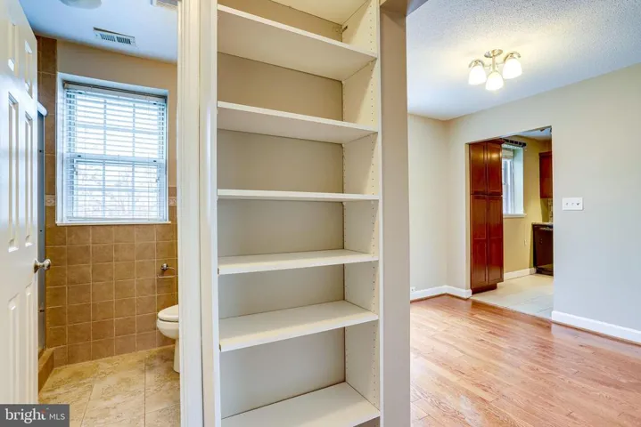 4817 31st St S #c1, Arlington, Virginia 22206