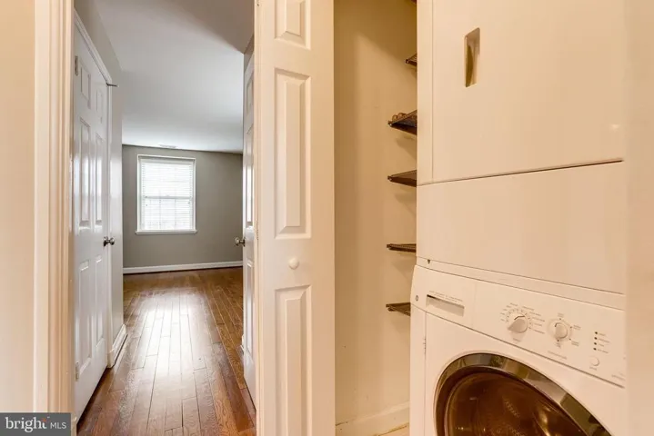 4817 31st St S #c1, Arlington, Virginia 22206