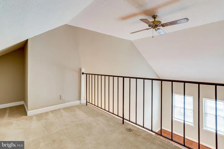 4817 31st St S #c1, Arlington, Virginia 22206
