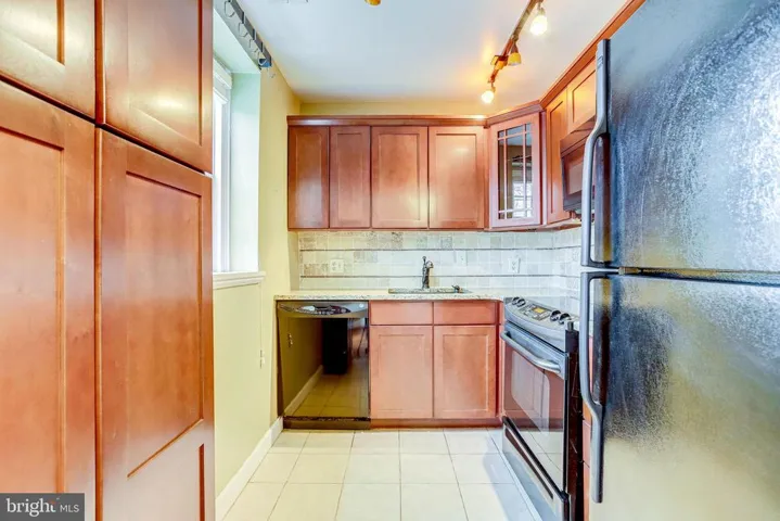 4817 31st St S #c1, Arlington, Virginia 22206