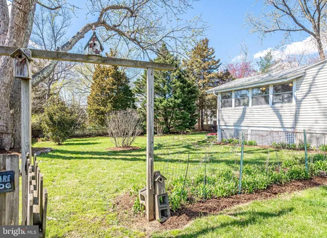 4924 Grafton St, Alexandria, Virginia 22312