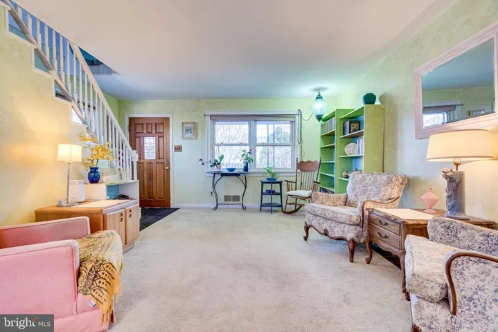 4924 Grafton St, Alexandria, Virginia 22312