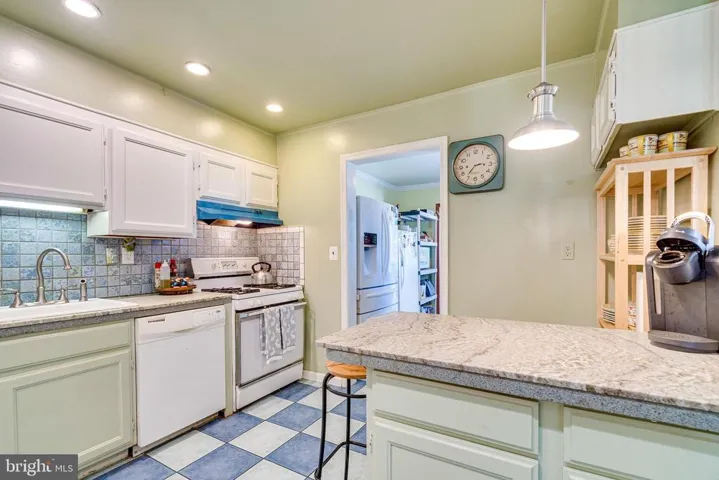 4924 Grafton St, Alexandria, Virginia 22312