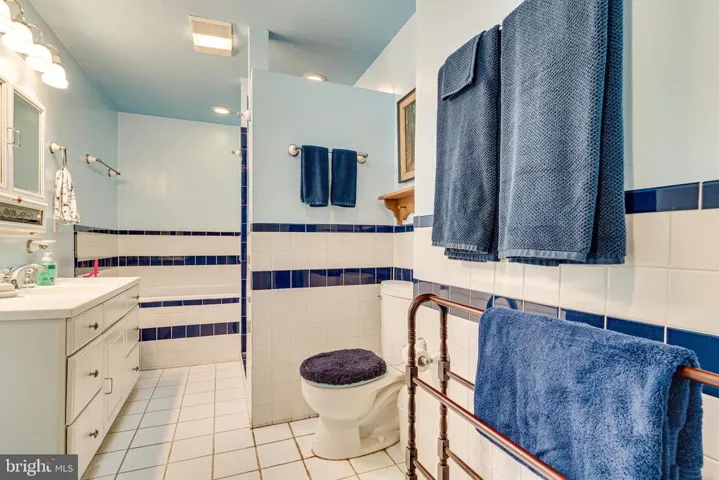 4924 Grafton St, Alexandria, Virginia 22312