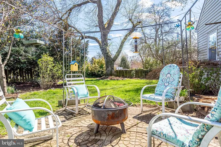 4924 Grafton St, Alexandria, Virginia 22312