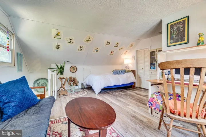 4924 Grafton St, Alexandria, Virginia 22312