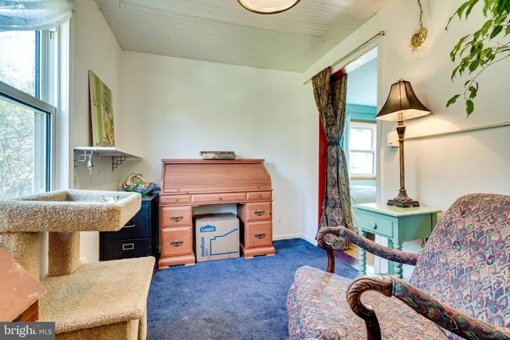4924 Grafton St, Alexandria, Virginia 22312