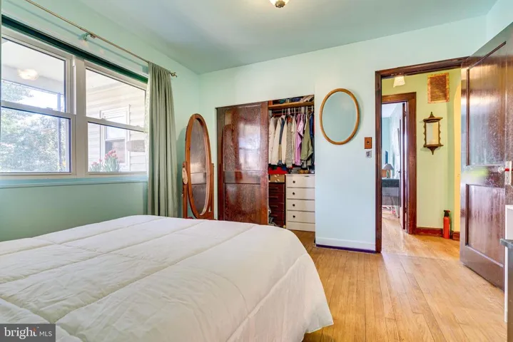 4924 Grafton St, Alexandria, Virginia 22312
