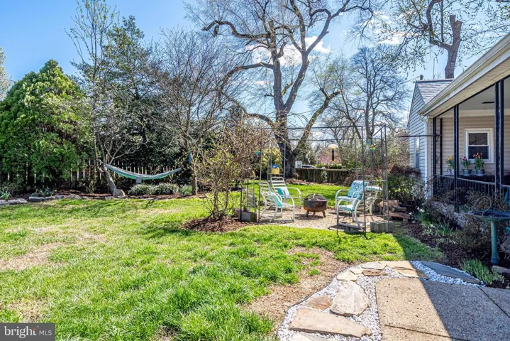 4924 Grafton St, Alexandria, Virginia 22312