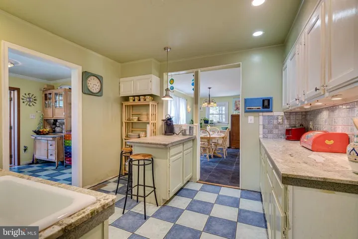 4924 Grafton St, Alexandria, Virginia 22312