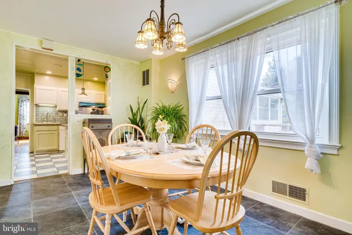 4924 Grafton St, Alexandria, Virginia 22312