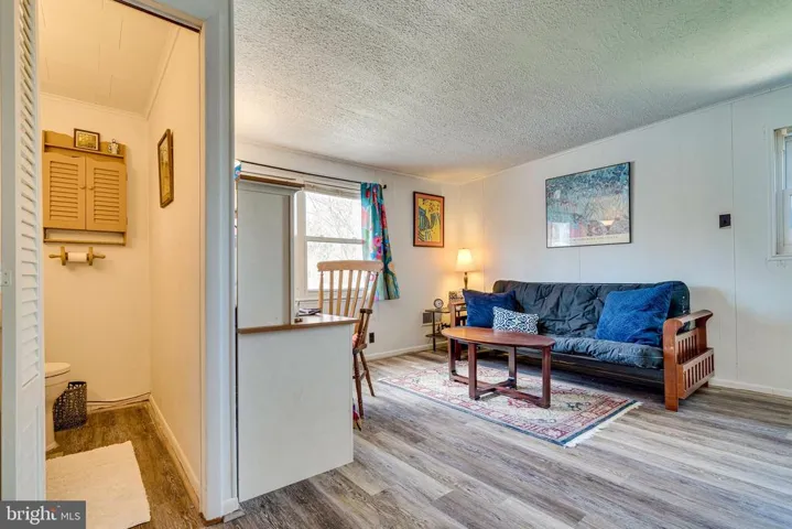 4924 Grafton St, Alexandria, Virginia 22312