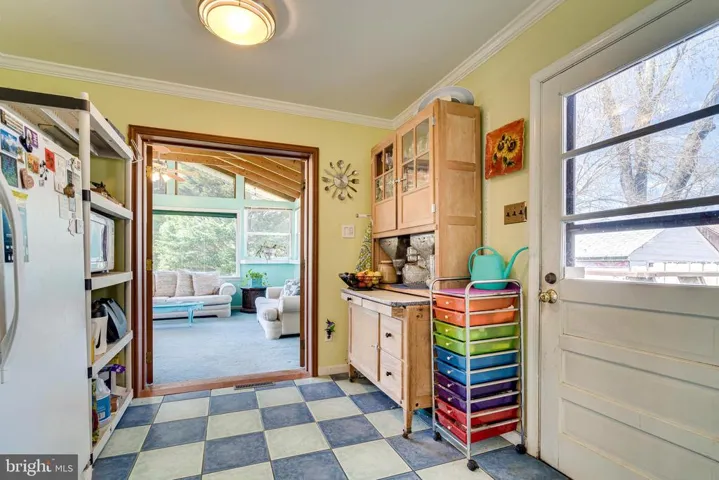 4924 Grafton St, Alexandria, Virginia 22312