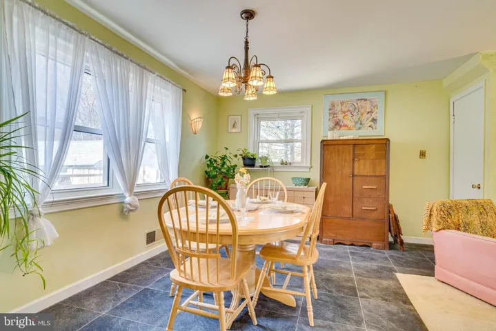 4924 Grafton St, Alexandria, Virginia 22312