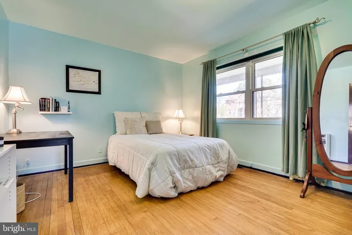 4924 Grafton St, Alexandria, Virginia 22312