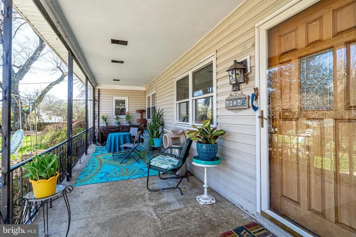 4924 Grafton St, Alexandria, Virginia 22312